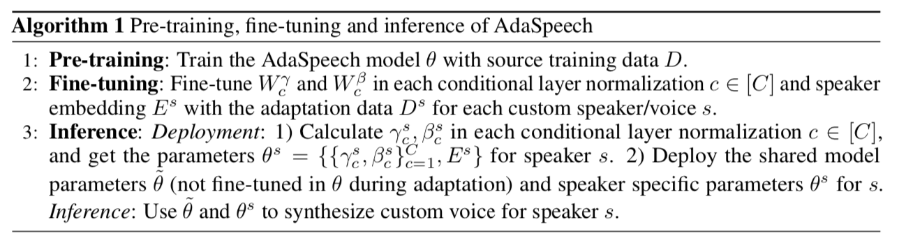 adaspeech-al1