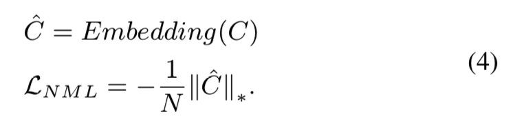 bi-traversal-al4