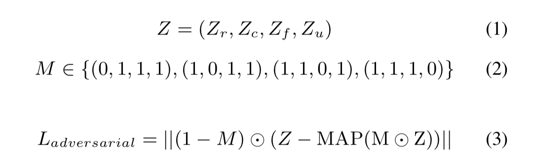 multi-factor-vc-al1