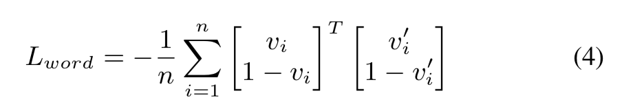 multi-factor-vc-al2