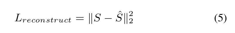 multi-factor-vc-al3