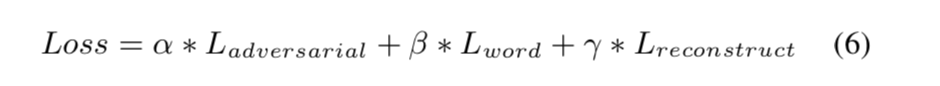 multi-factor-vc-al4