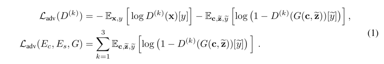 nvc-net-al1