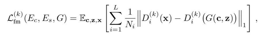 nvc-net-al2