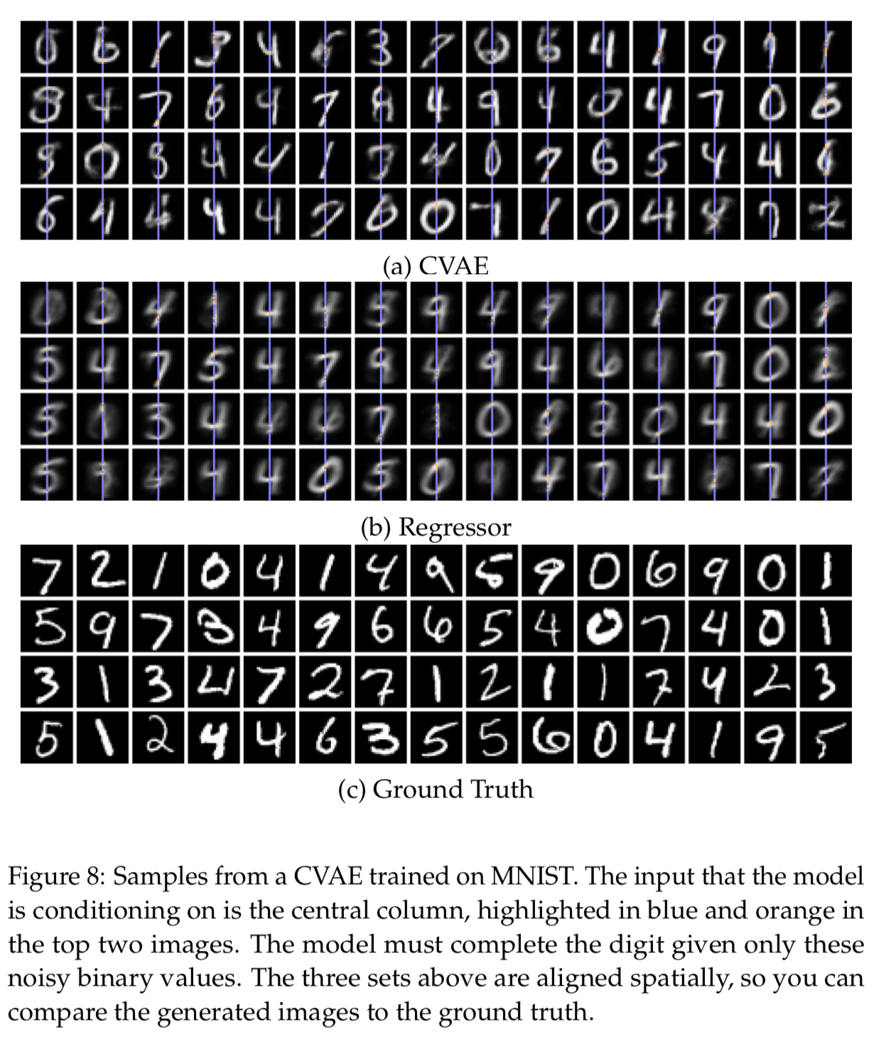 vae-fig8