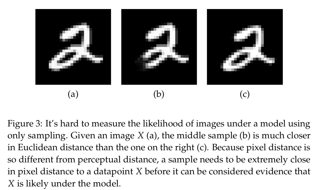 vae_tutorials_fig3