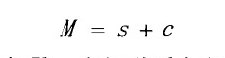 vectors-fig4